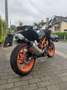 KTM 390 Duke - thumbnail 3