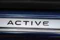 Volkswagen T-Cross 1.0 TSI OPF ACTIVE Navi LED Klima Blau - thumbnail 4