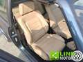 Volkswagen Golf Cabriolet 1.6i ASI Blu/Azzurro - thumbnail 13