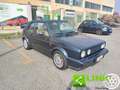 Volkswagen Golf Cabriolet 1.6i ASI Blu/Azzurro - thumbnail 3