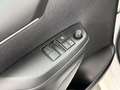 Toyota Yaris Comfort/KAMERA/TEMP/KLIMA/ISO/ Blanc - thumbnail 21