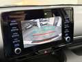 Toyota Yaris Comfort/KAMERA/TEMP/KLIMA/ISO/ Blanc - thumbnail 16