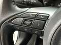 Toyota Yaris Comfort/KAMERA/TEMP/KLIMA/ISO/ Blanc - thumbnail 18