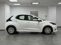 Toyota Yaris Comfort/KAMERA/TEMP/KLIMA/ISO/ Blanc - thumbnail 3