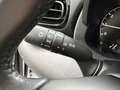 Toyota Yaris Comfort/KAMERA/TEMP/KLIMA/ISO/ Blanc - thumbnail 20