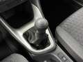 Toyota Yaris Comfort/KAMERA/TEMP/KLIMA/ISO/ Blanc - thumbnail 13