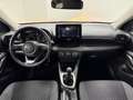 Toyota Yaris Comfort/KAMERA/TEMP/KLIMA/ISO/ Blanc - thumbnail 9