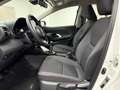 Toyota Yaris Comfort/KAMERA/TEMP/KLIMA/ISO/ Blanc - thumbnail 7