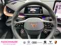 CUPRA Tavascan Endurance Navi Digitales Cockpit LED ACC El. Heckk Silber - thumbnail 14