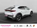 CUPRA Tavascan Endurance Navi Digitales Cockpit LED ACC El. Heckk Silber - thumbnail 4