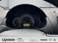 Mitsubishi Space Star Plus 1,2 l Klima/DAB Bleu - thumbnail 10