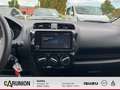 Mitsubishi Space Star Plus 1,2 l Klima/DAB Bleu - thumbnail 11