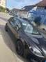 SEAT Leon 1.6 Reference Schwarz - thumbnail 8