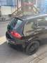 SEAT Leon 1.6 Reference Schwarz - thumbnail 7