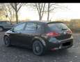 SEAT Leon 1.6 Reference Schwarz - thumbnail 5