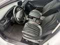 Ford Focus Vignale Weiß - thumbnail 20