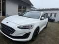 Ford Focus Vignale Weiß - thumbnail 4