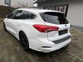 Ford Focus Vignale Weiß - thumbnail 6