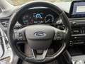 Ford Focus Vignale Weiß - thumbnail 10