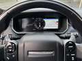 Land Rover Range Rover Sport D250 HSE Dynamic Schwarz - thumbnail 11