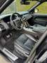 Land Rover Range Rover Sport D250 HSE Dynamic Schwarz - thumbnail 8