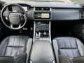 Land Rover Range Rover Sport D250 HSE Dynamic Schwarz - thumbnail 12