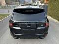 Land Rover Range Rover Sport D250 HSE Dynamic Schwarz - thumbnail 6