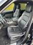 Land Rover Range Rover Sport D250 HSE Dynamic Schwarz - thumbnail 7