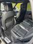 Land Rover Range Rover Sport D250 HSE Dynamic Schwarz - thumbnail 9