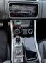 Land Rover Range Rover Sport D250 HSE Dynamic Schwarz - thumbnail 10