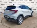 Mitsubishi ASX 1.0L 91 CV Invite Bianco - thumbnail 4