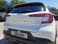 Mitsubishi ASX 1.0L 91 CV Invite Bianco - thumbnail 20