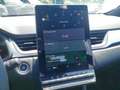 Mitsubishi ASX 1.0L 91 CV Invite Bianco - thumbnail 14