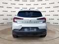 Mitsubishi ASX 1.0L 91 CV Invite Bianco - thumbnail 5