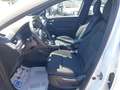 Mitsubishi ASX 1.0L 91 CV Invite Bianco - thumbnail 11