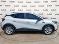 Mitsubishi ASX 1.0L 91 CV Invite Bianco - thumbnail 8