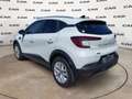 Mitsubishi ASX 1.0L 91 CV Invite Bianco - thumbnail 7