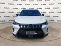 Mitsubishi ASX 1.0L 91 CV Invite Bianco - thumbnail 2