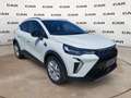 Mitsubishi ASX 1.0L 91 CV Invite Bianco - thumbnail 1