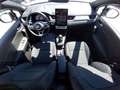 Mitsubishi ASX 1.0L 91 CV Invite Bianco - thumbnail 12