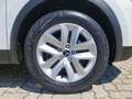 Mitsubishi ASX 1.0L 91 CV Invite Bianco - thumbnail 9
