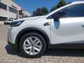 Mitsubishi ASX 1.0L 91 CV Invite Bianco - thumbnail 21