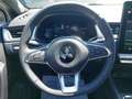 Mitsubishi ASX 1.0L 91 CV Invite Bianco - thumbnail 13