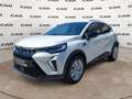 Mitsubishi ASX 1.0L 91 CV Invite Bianco - thumbnail 6