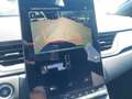 Mitsubishi ASX 1.0L 91 CV Invite Bianco - thumbnail 15