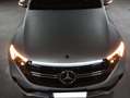 Mercedes-Benz EQC 400 4Matic AMG Line Argent - thumbnail 10