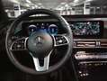 Mercedes-Benz EQC 400 4Matic AMG Line Zilver - thumbnail 12