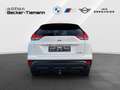 Mitsubishi Eclipse Cross Plug-In Hybrid 4WD Blanc - thumbnail 5