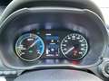 Mitsubishi Eclipse Cross Plug-In Hybrid 4WD Blanc - thumbnail 16