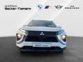Mitsubishi Eclipse Cross Plug-In Hybrid 4WD Blanc - thumbnail 2